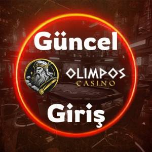 Olimpos Casino 90