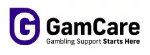 Gamcare Sorumlu Oyun
