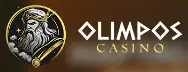 Olimposcasino Altyapı Logosu